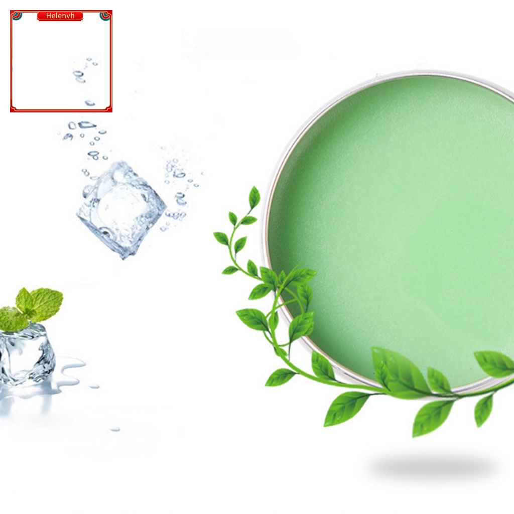 Kem Trị Ngứa Toàn Thân Không Gây Kích Ứng 20g / 30g