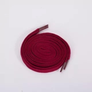 Dây giày sneaker (1m2)
