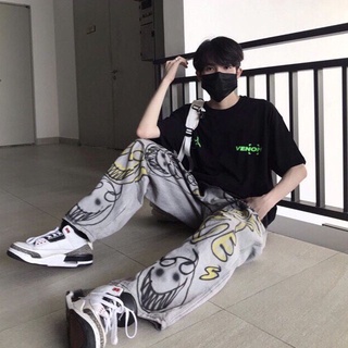 Áo thun unisex co giãn 4 chiều CV2 CatVie