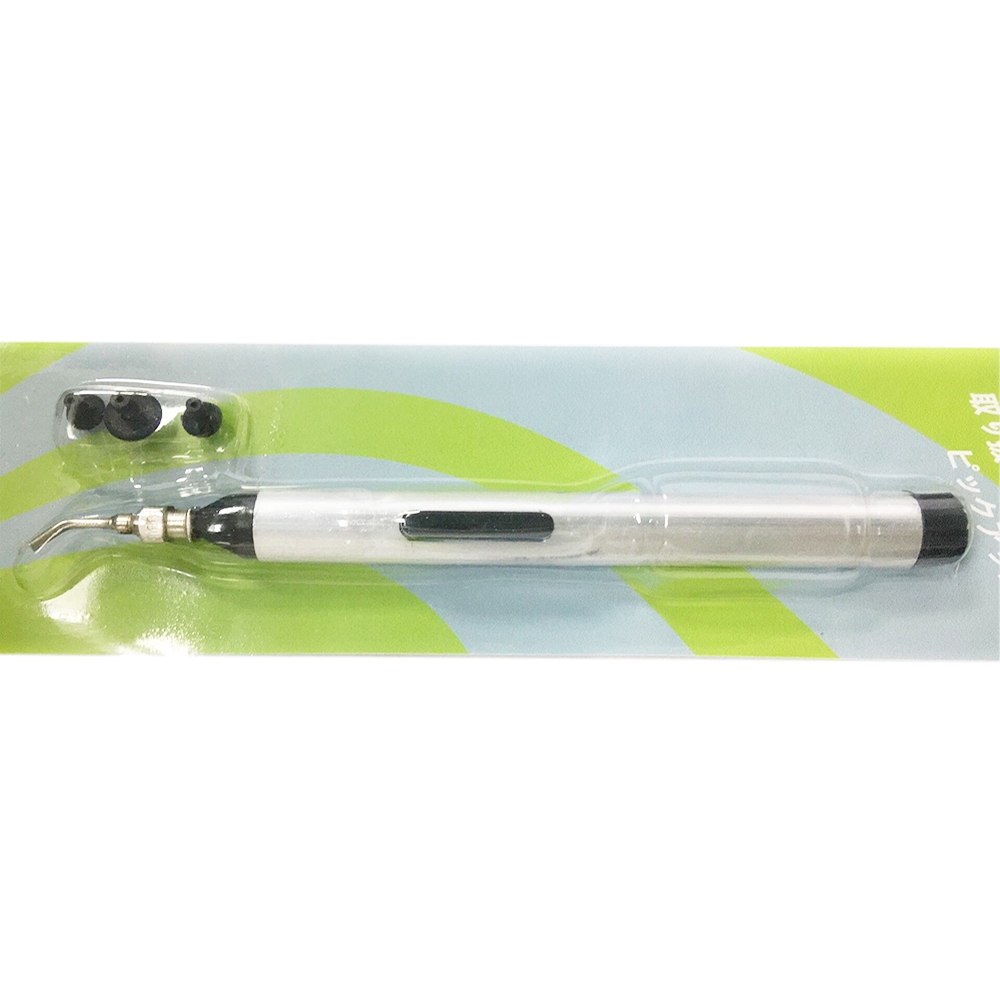Dụng Cụ Bút Hút Hút Chân Không ic smd 939