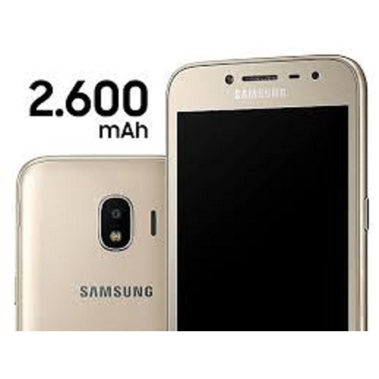 Pin Chính hãng zin Samsung Galaxy J2 Pro 2018 (dùng cho model J2 Prime, G530, J3 2016 (j320), J3 2017, J5 (J500)