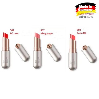[Hàng Đức chuẩn] Son Kiko Jelly Stylo [Còn hàng]