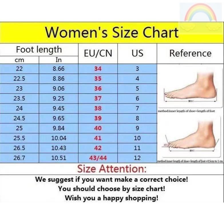 Dép Sandal Đế Xuồng Mềm Hở Ngón Chống Trượt Thời Trang Cho Nữ | BigBuy360 - bigbuy360.vn