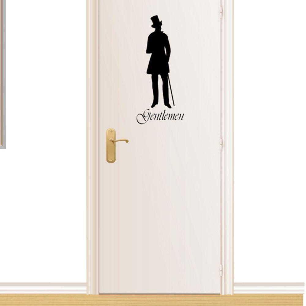 JARRED Miếng Dán Tường Trang Trí Nội Thất Thiết Kế Nghệ Thuật Sáng Tạo Tháo