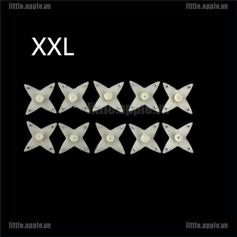 Bộ 10 Tấm Ảnh Treo Tường Trang Trí