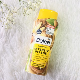 Dầu gội - xả Balea (hàng Đức) 300ml