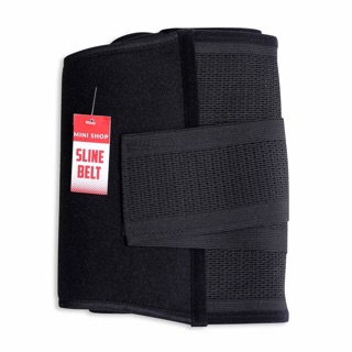 Đai Nịt Bụng Minishop - Sline Belt