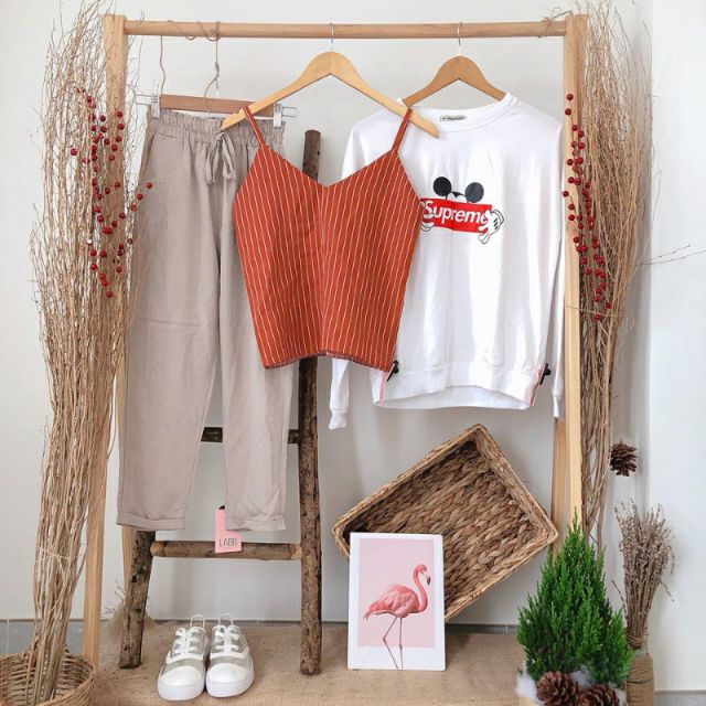 Link bạn châu phạm