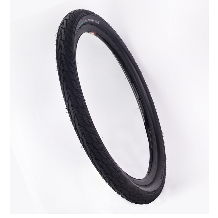 Lốp Xe Đạp 20x1.75 40-406 Chất Lượng Cao