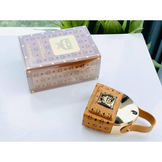 Nước hoa MCM EDP 30ml,50ml,75ml[ HÀNG CÓ SẴN - ĐỦ BILL]
