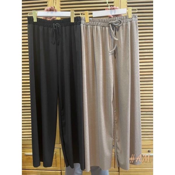 Quần tăm ly bé Bigsize Thuỳ Trangg