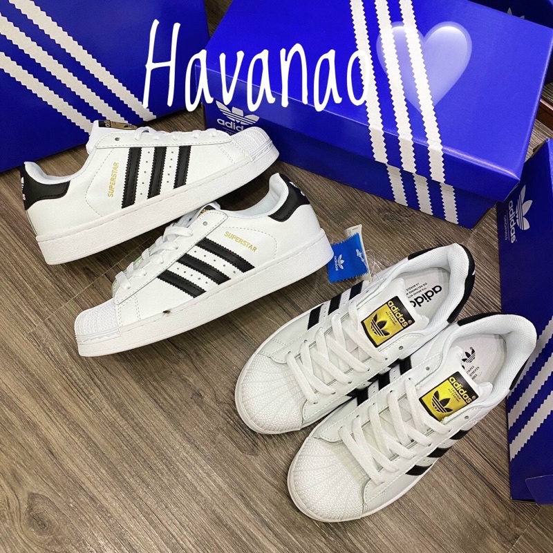 _Thể thao nam nữ sneaker