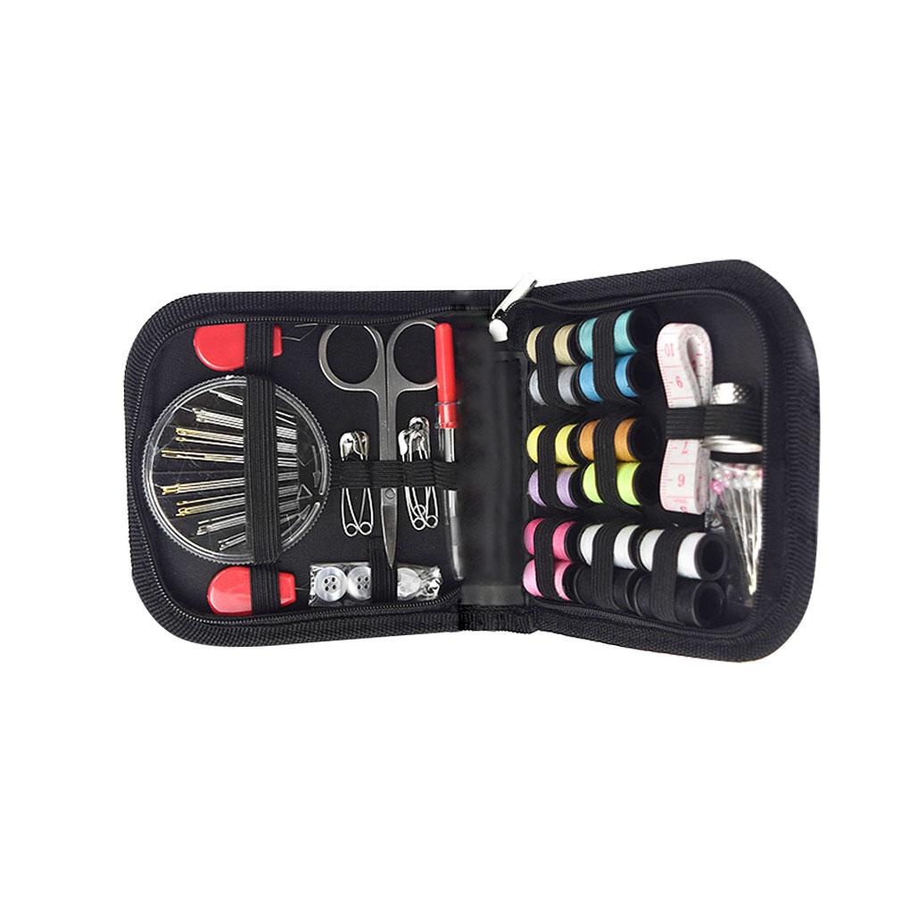 Set 68 Dụng Cụ May Vá Thủ Công Đa Năng