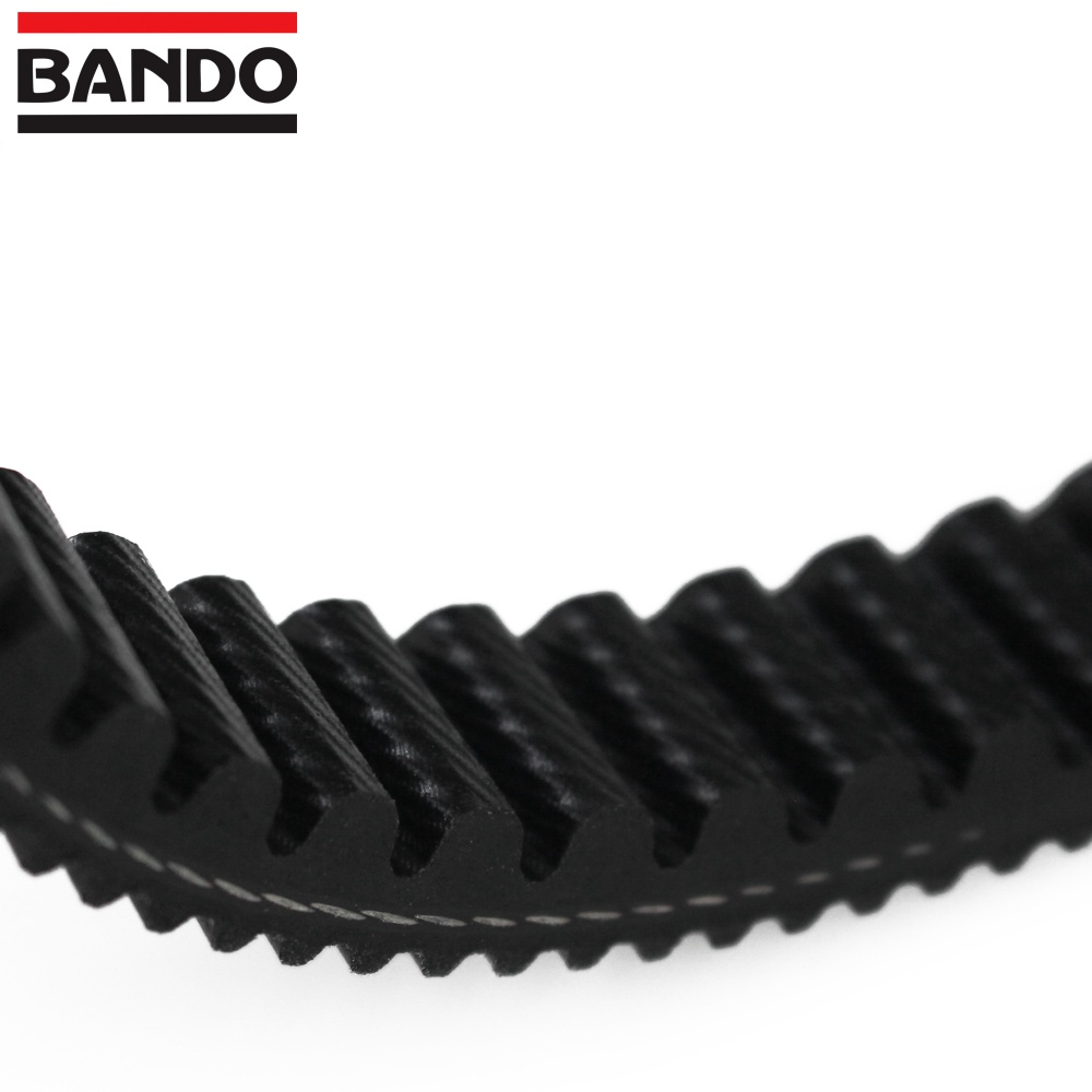 Dây curoa Bando FDC (2 mặt răng) New SH 125/150 2020 (928-24.8-30-10.6) - Made in Japan