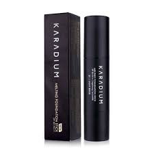 Kem nền dạng thỏi KARADIUM Melting Foundation Stick | BigBuy360 - bigbuy360.vn