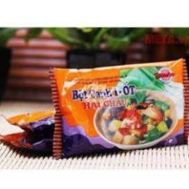 Bột canh loại 1 duonglan hatn