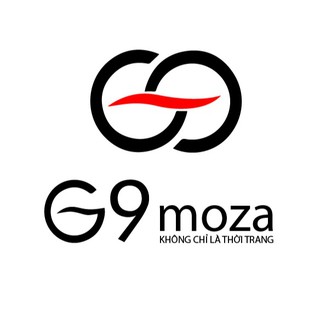 G9moza.vn