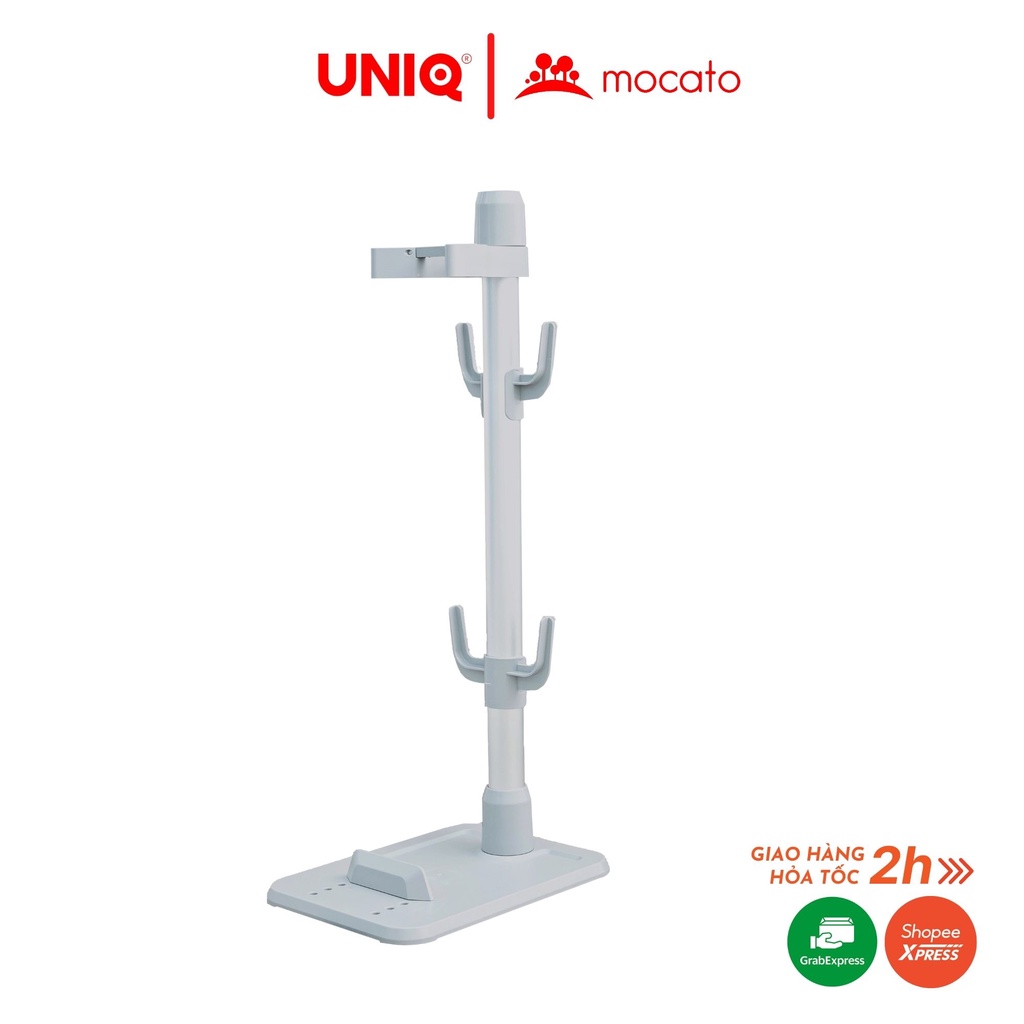 Giá Đỡ Máy Hút Bụi UNIQ Free A7