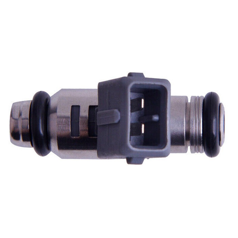 Fuel Injector Nozzles IWP023 for 1992-2001 Polo Vento 1976-2001 Skoda 1993-2002 Seat 1997-2000 Citroen