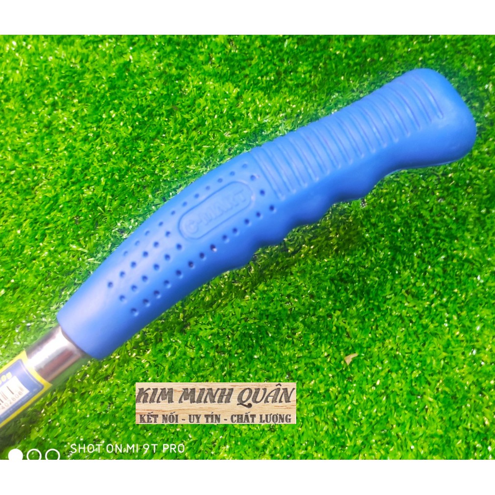 Búa Đa Năng 320mm A0799 CMART