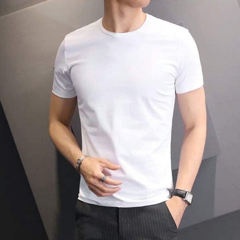 (Hàng sẵn)Quần đùi hoa đi biển, chụp kỷ yếu nhiều mẫu