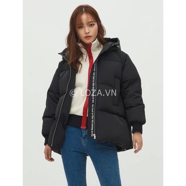 phao béo nữ ( hàng chốt live )