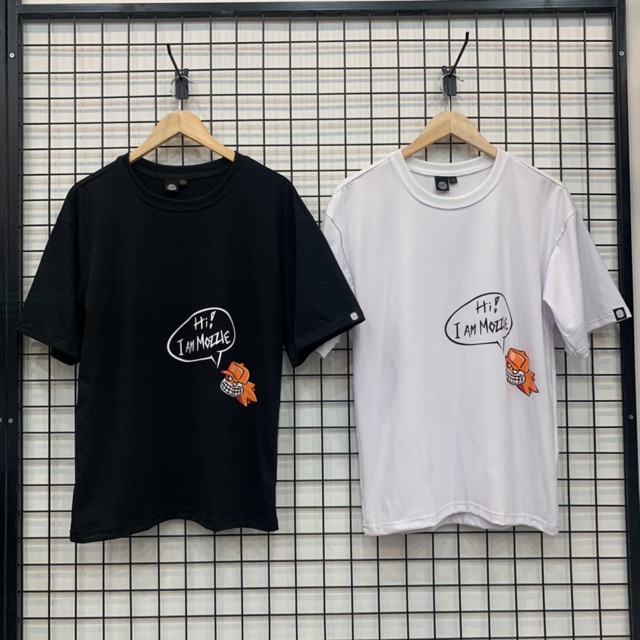 Áo thun swe lego ( HÀNG CHÍNH HÃNG Tem mác đầy đủ ) | BigBuy360 - bigbuy360.vn