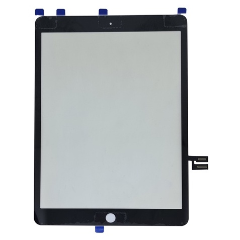 Cảm ứng dành cho Ipad 7