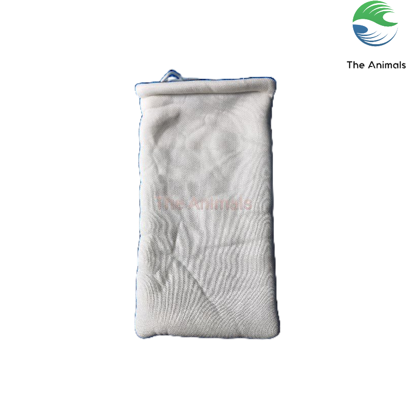 Túi lọc hồ cá 2 lớp