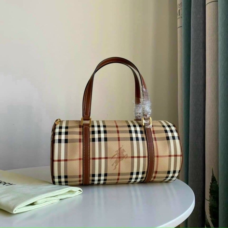 Túi Burberry xuất dư🍇