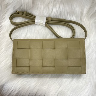 Túi CNK charles and keith
