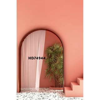 PHÔNG 3D CHỤP ẢNH (Livestream-Background)
