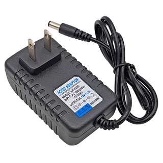 [NSHOP] Nguồn adapter 12V 2A / 3A / 4A / 5A