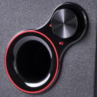 Loa Fenda F203G Plus