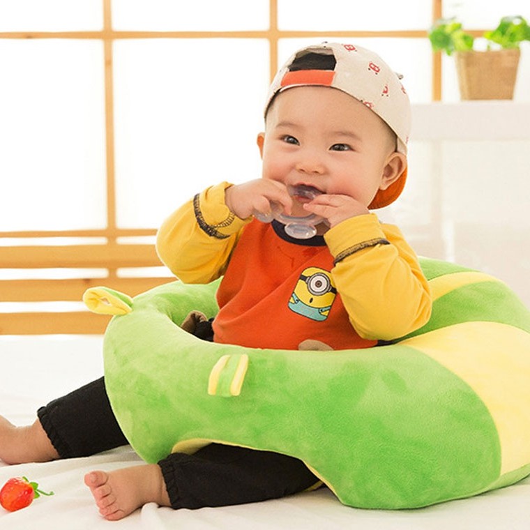 Baby kid 1
