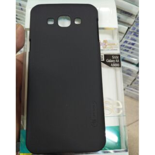 Ốp lưng nillkin cho Samsung A8 (2015)
