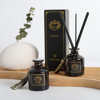 [Siêu Hot Gia Dụng G&K] Tinh Dầu Thơm Phòng Cao Cấp [Tinh Dầu Thơm]
