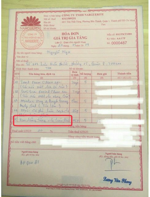 KEM BODY DƯỠNG TRẮNG TOÀN THÂN JEJU'S SECRET WHITENING CREAM H NARGUERITE