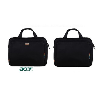 Túi đựng laptop.