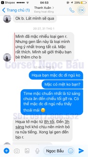 9x Cao su miếng siêu siết