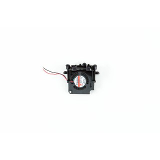 Quạt tản nhiệt DJI mavic pro (bóc máy)