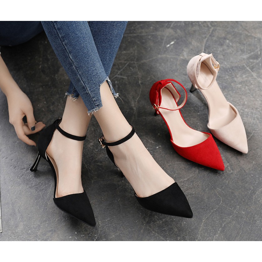 Giày size nhỏ size 30 31 32 33 34 QCCC