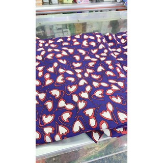 Váy chống nắng cột