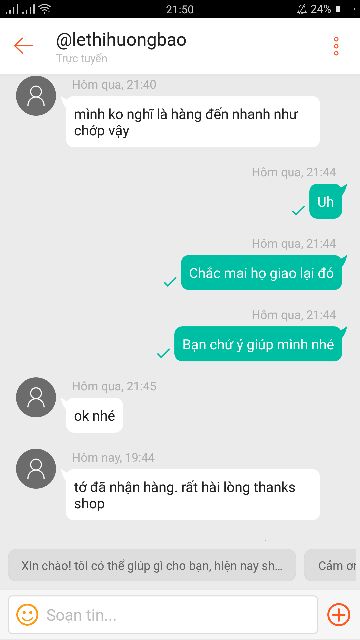 CHÂN VÁY CHỮ A VẠT LỆCH CHẤT UMI HÀN🔔🔔 | BigBuy360 - bigbuy360.vn