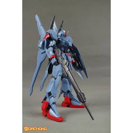Mô hình lắp ghép RE 1/100 MK3 MKIII Gundam MK-III 6640 daban model