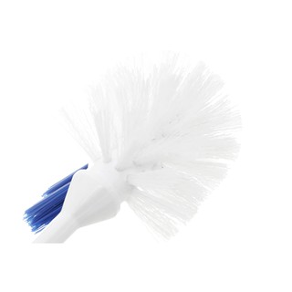 Cọ toilet TS-5224