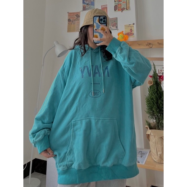 [ 2HAND ] Áo Hoodie 2Hand loại 1 | Chú ý phần mô tả sản phẩm! | BigBuy360 - bigbuy360.vn
