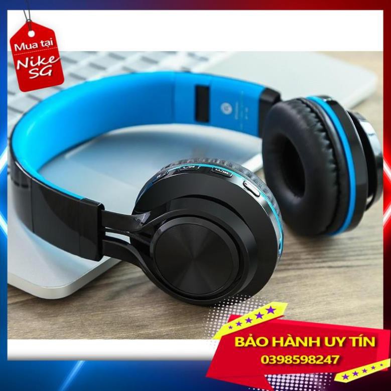 HÀNG CAO CẤP -  [HOÀN XU] Tai Nghe Gaming Giá Rẻ,Tai nghe Bluetooth chụp tai FE012 (hộp to) - Âm Thanh Tốt, Bảo Hành Uy  | BigBuy360 - bigbuy360.vn