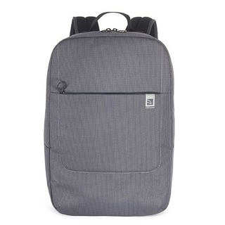 Balo Laptop Macbook 15 inch Tucano Loop !!!