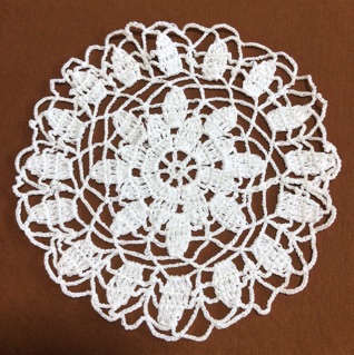 Dreamcatcher